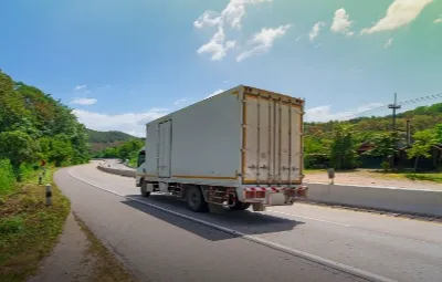 İstanbul ile Kapaklı Arası Bulaşık Makinesi Taşıma
