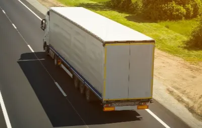 İstanbul ile Kapaklı Arası Parça Eşya Taşıma