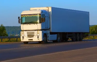 İstanbul ile Kapaklı Arası Öğrenci Eşyası Taşıma